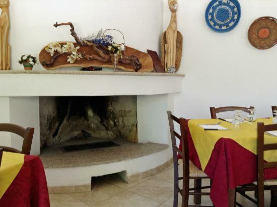Вілла Sardegna Vicino Ad Olbia "La Casa Nel Vicolo" Беркідда Екстер'єр фото
